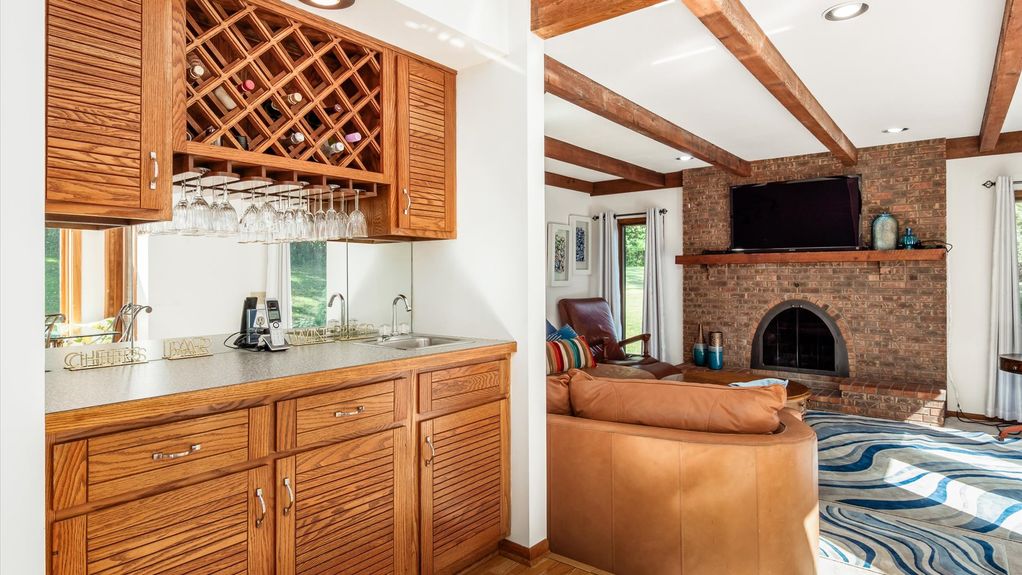 27-z 21 Carmarthen093