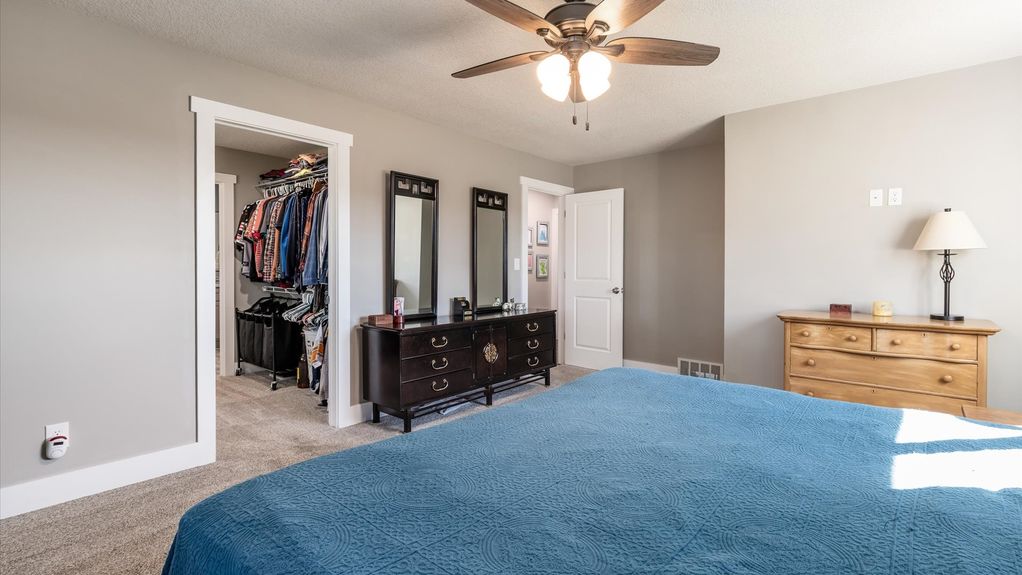 27-zj 13361 Bolen Rd NE078