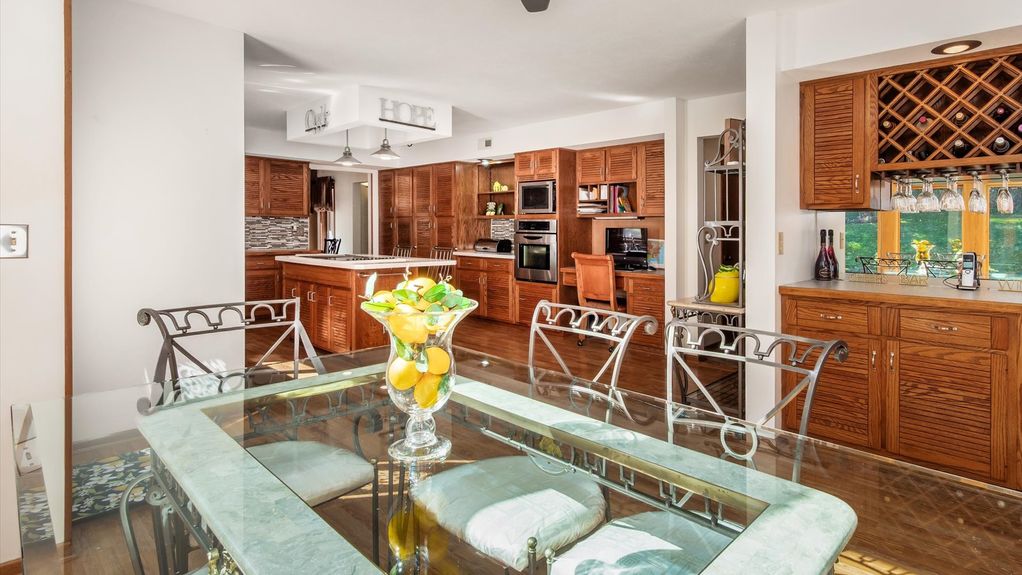 28-z 21 Carmarthen095