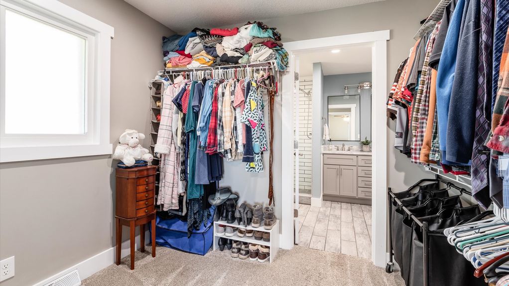 28-zj 13361 Bolen Rd NE080