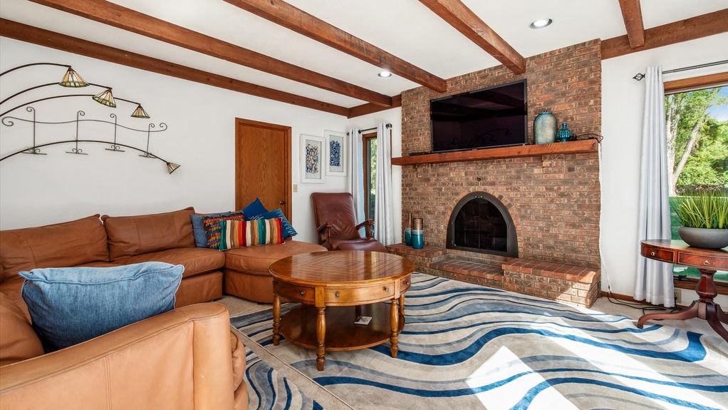 29-z 21 Carmarthen097