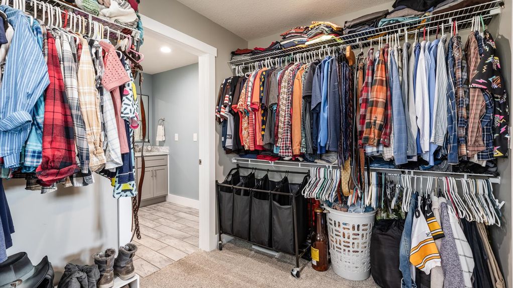 29-zj 13361 Bolen Rd NE082