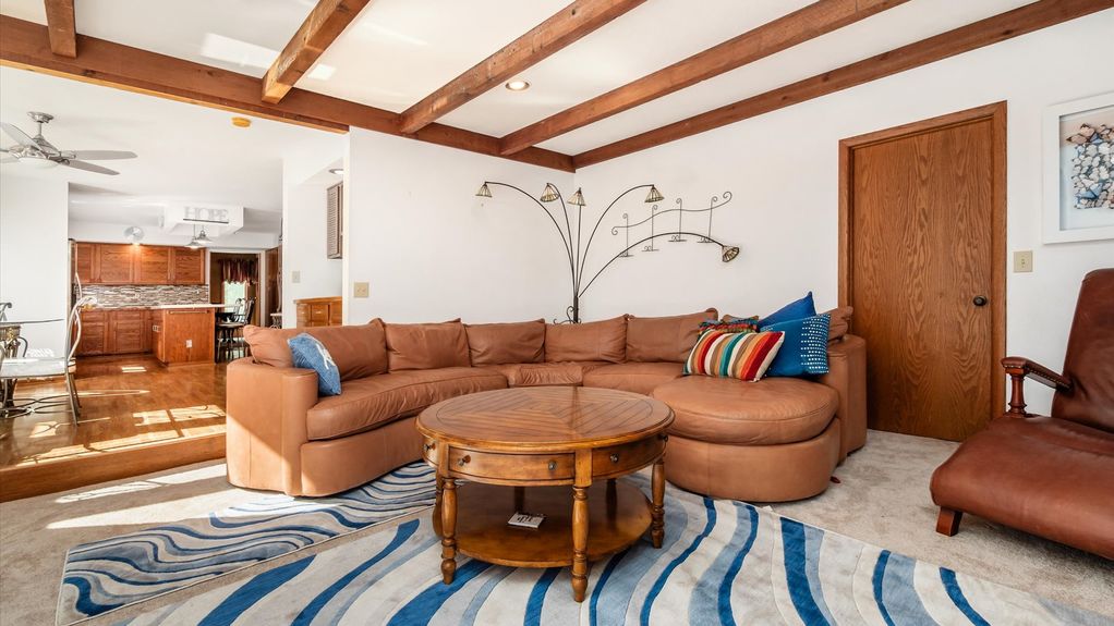 30-z 21 Carmarthen099