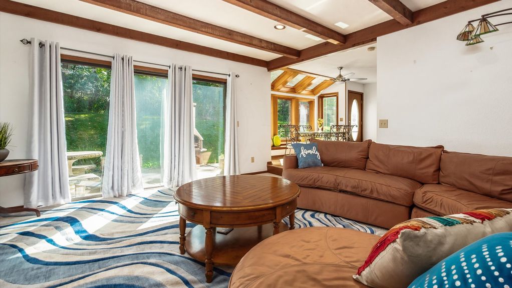 31-z 21 Carmarthen101