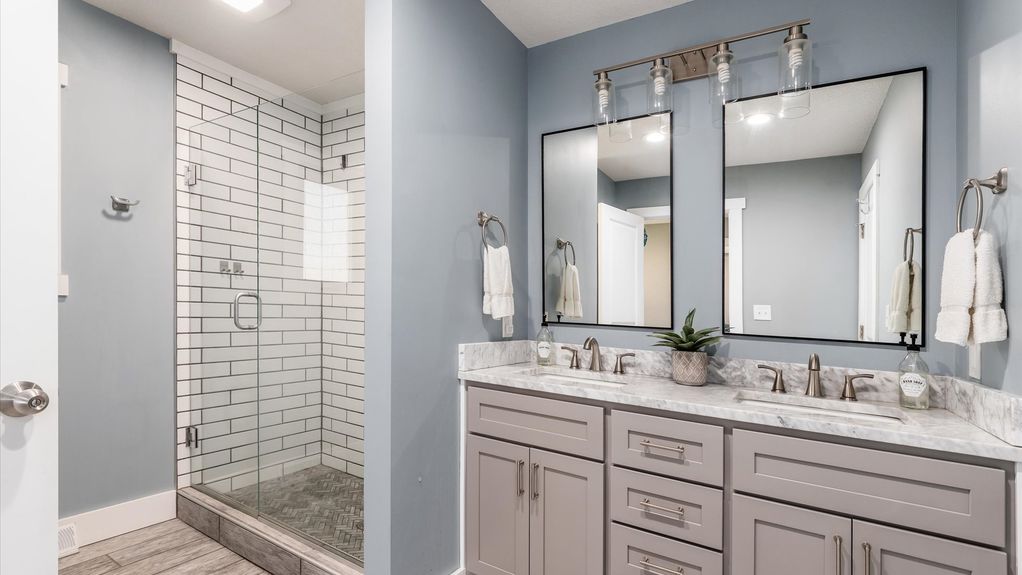 31-zj 13361 Bolen Rd NE086