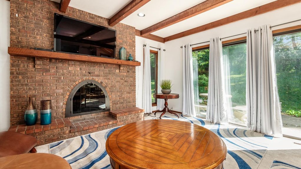 32-z 21 Carmarthen105