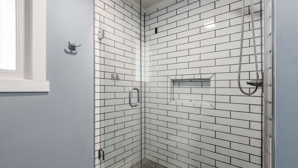 32-zj 13361 Bolen Rd NE088