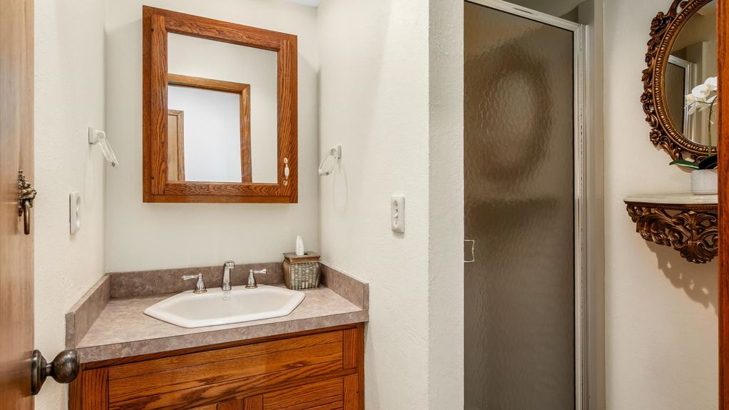 33-z 21 Carmarthen108