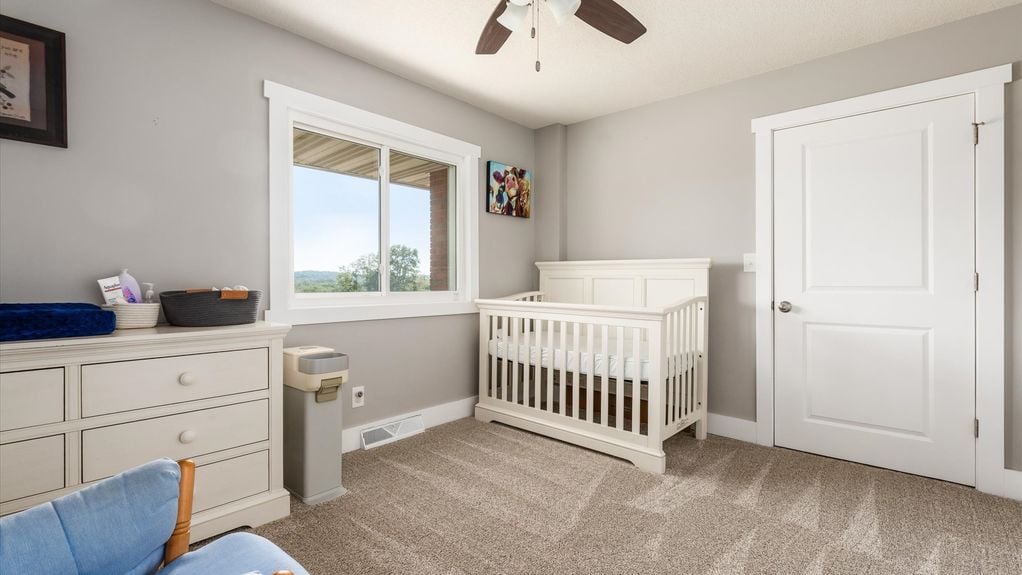 33-zj 13361 Bolen Rd NE060