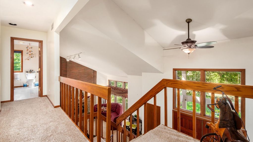 34-z 21 Carmarthen001