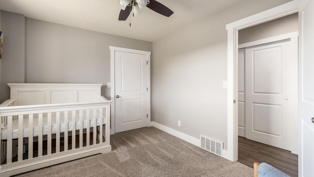 34-zj 13361 Bolen Rd NE063