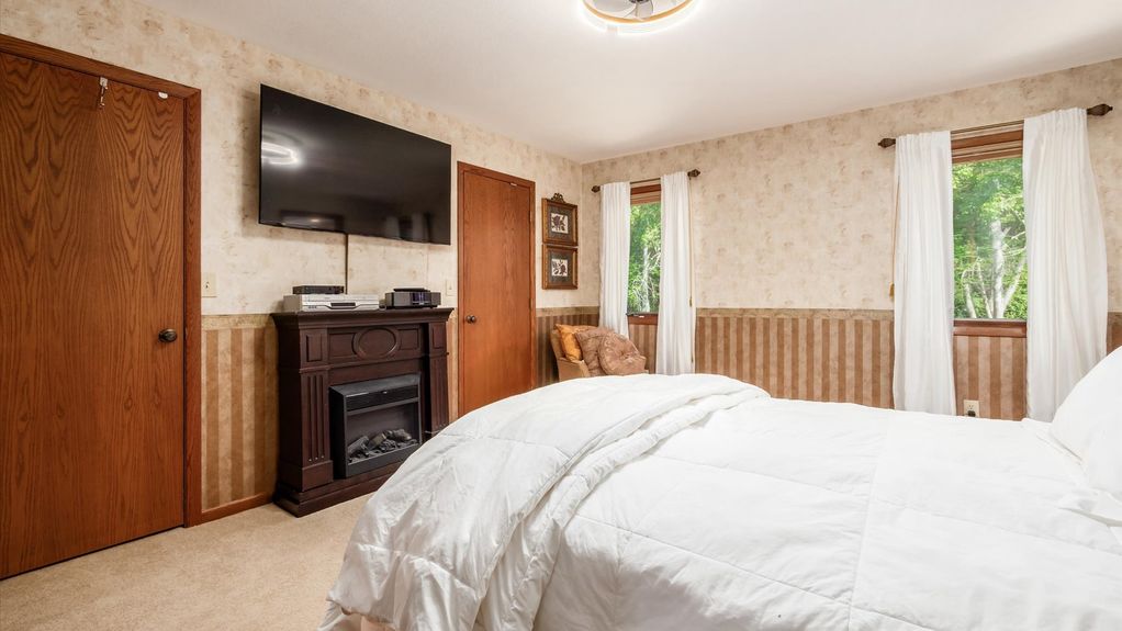 35-z 21 Carmarthen004