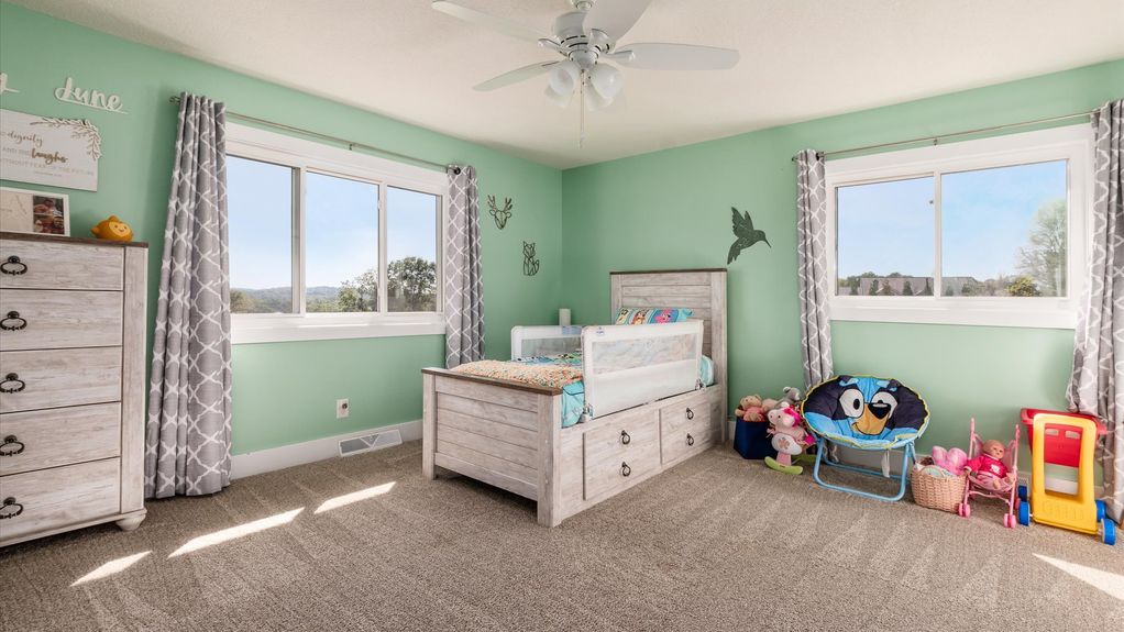 35-zj 13361 Bolen Rd NE069