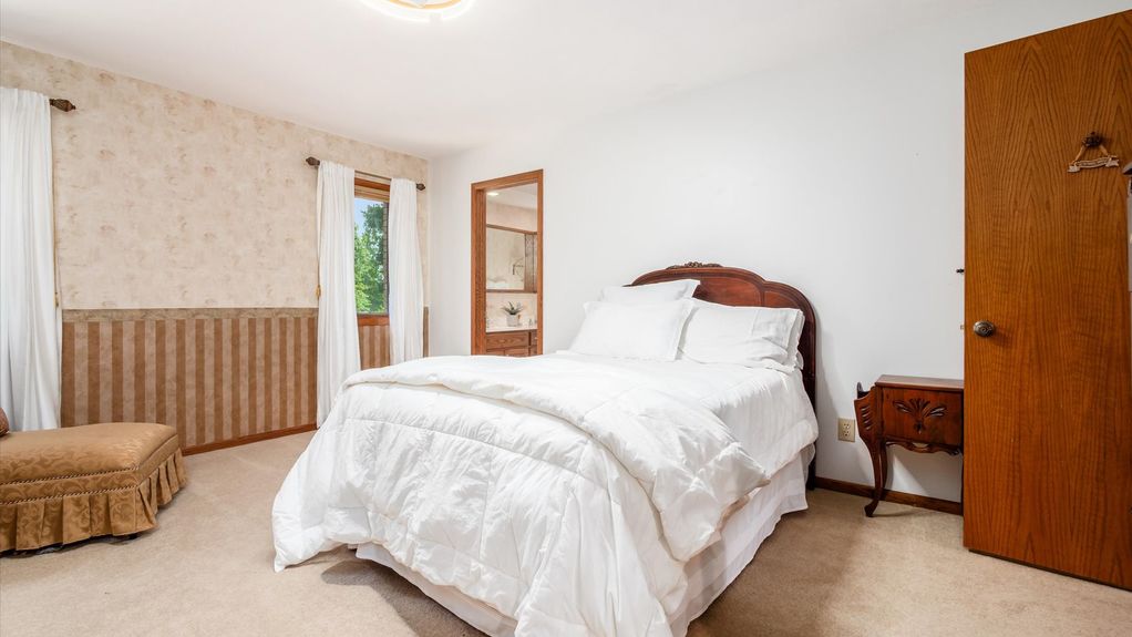 36-z 21 Carmarthen007