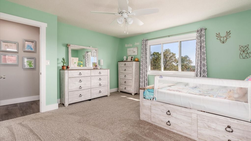 36-zj 13361 Bolen Rd NE072