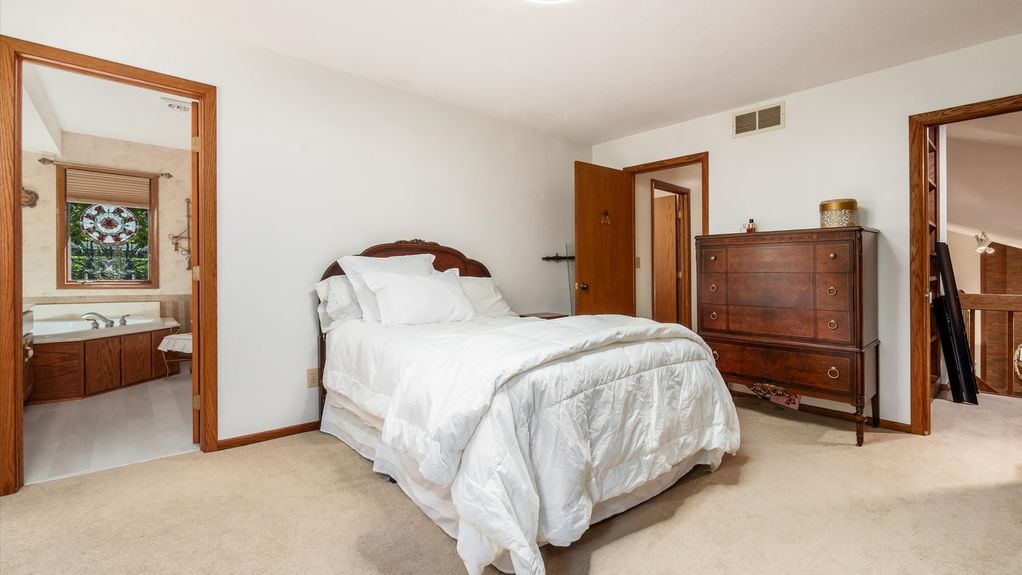 37-z 21 Carmarthen010