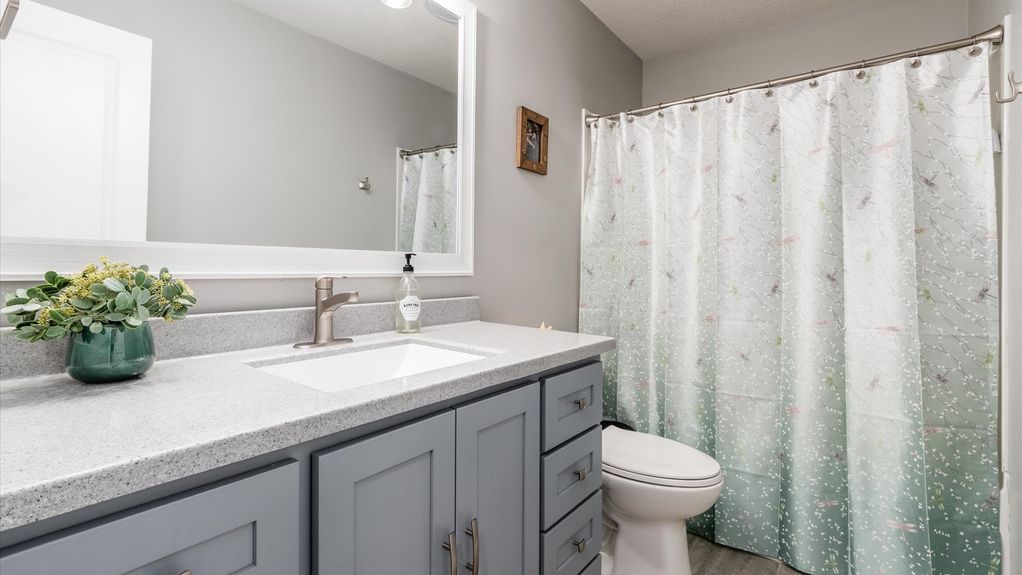 37-zj 13361 Bolen Rd NE067