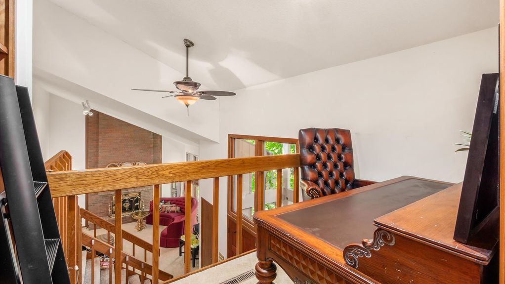 38-z 21 Carmarthen013