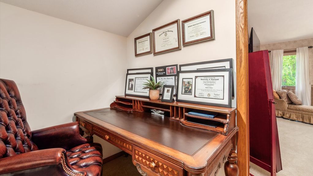 39-z 21 Carmarthen016