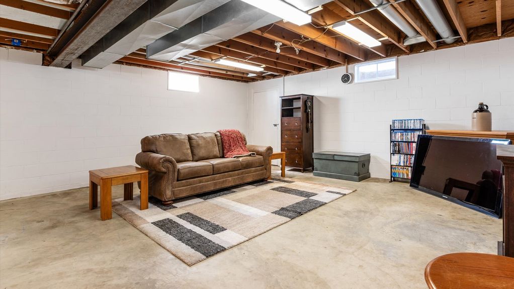 39-zj 13361 Bolen Rd NE112