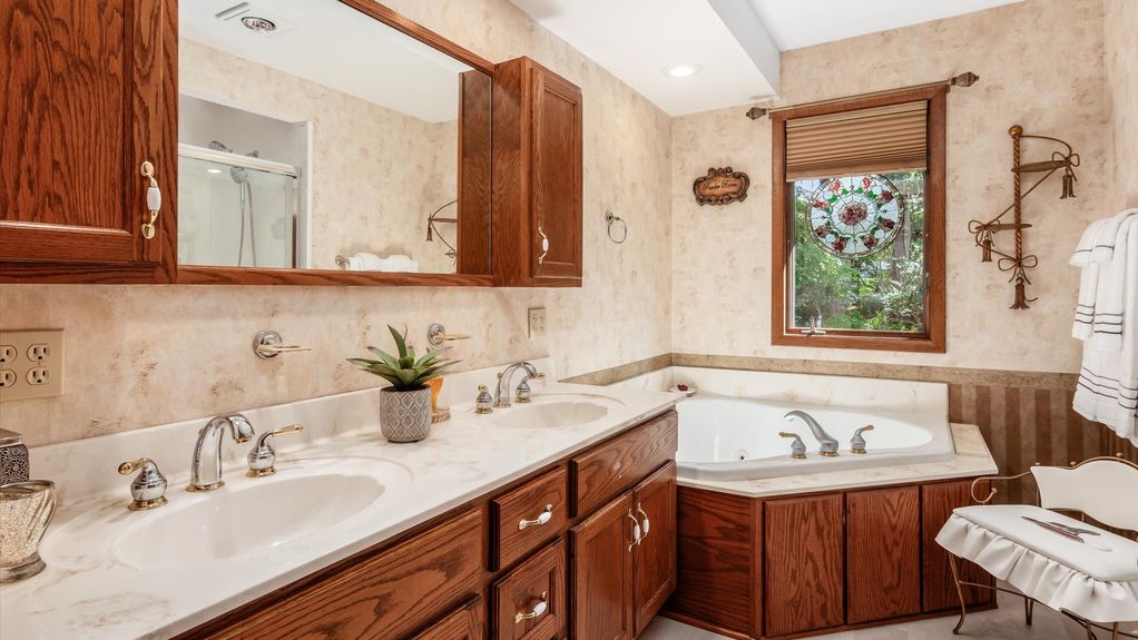 40-z 21 Carmarthen018