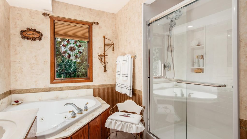 41-z 21 Carmarthen021