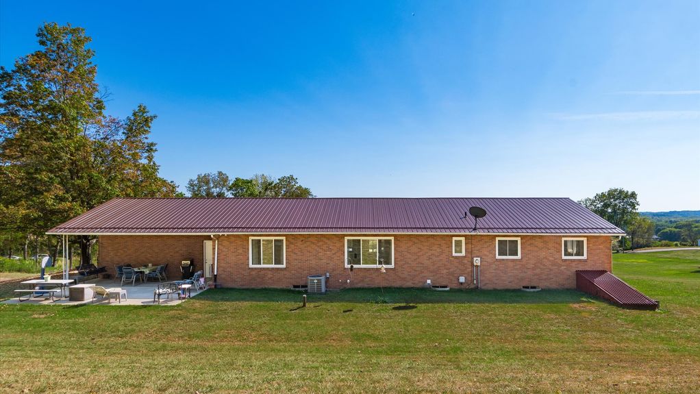 41-zj 13361 Bolen Rd NE127