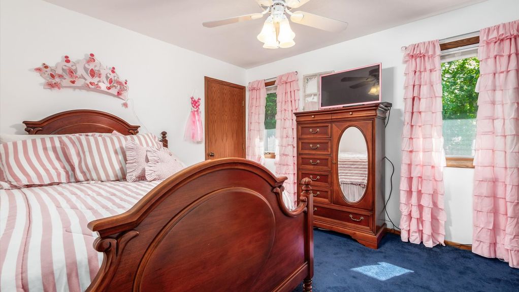 42-z 21 Carmarthen024