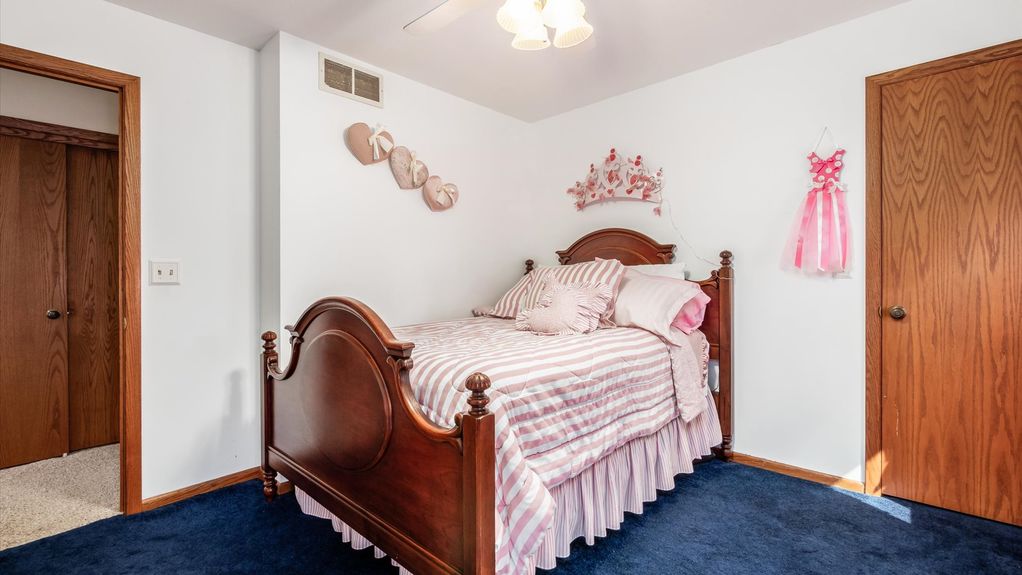 43-z 21 Carmarthen027