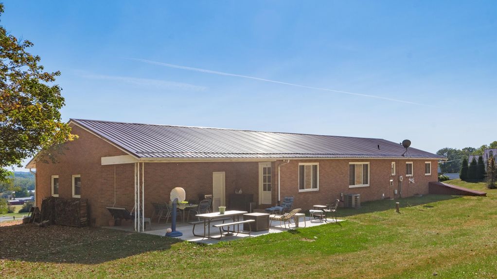 43-zj 13361 Bolen Rd NE129