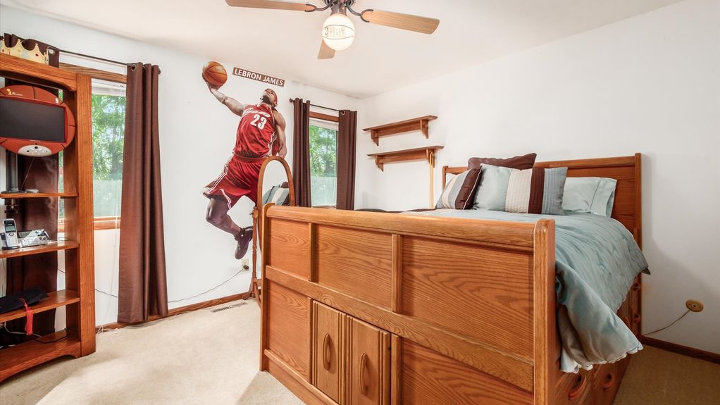 44-z 21 Carmarthen029