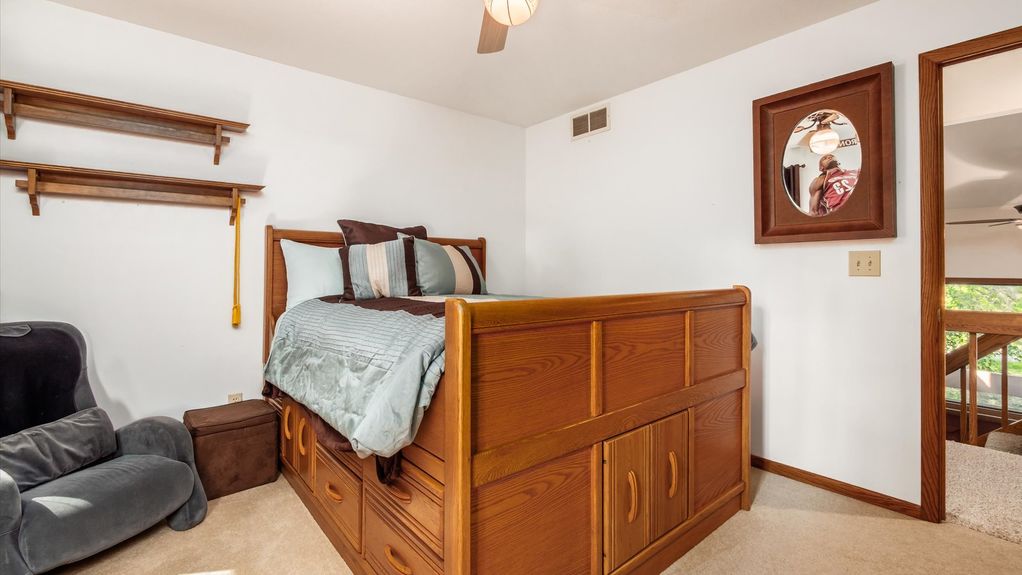 45-z 21 Carmarthen032