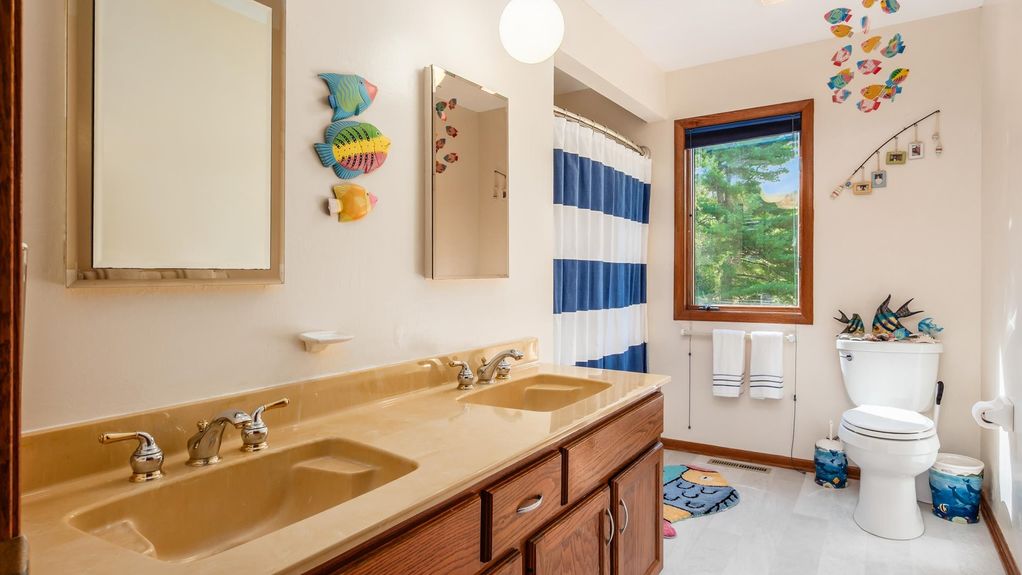 46-z 21 Carmarthen034