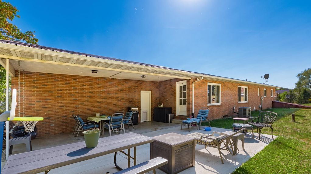 46-zj 13361 Bolen Rd NE131