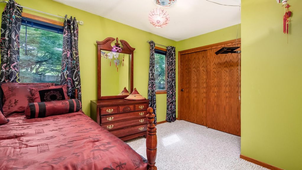 47-z 21 Carmarthen037