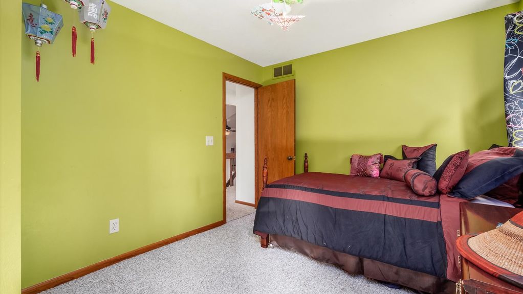 48-z 21 Carmarthen040