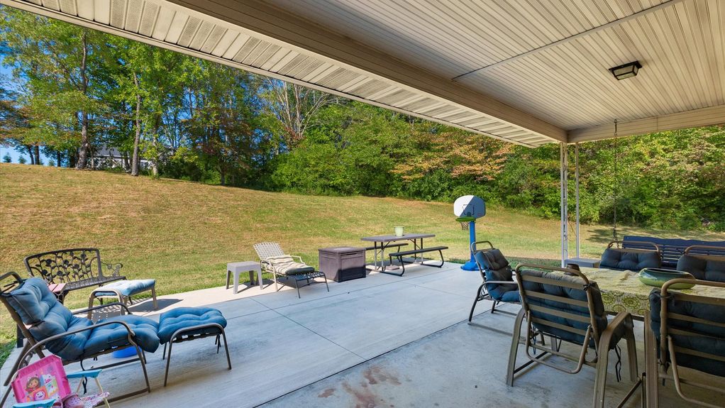 48-zj 13361 Bolen Rd NE133