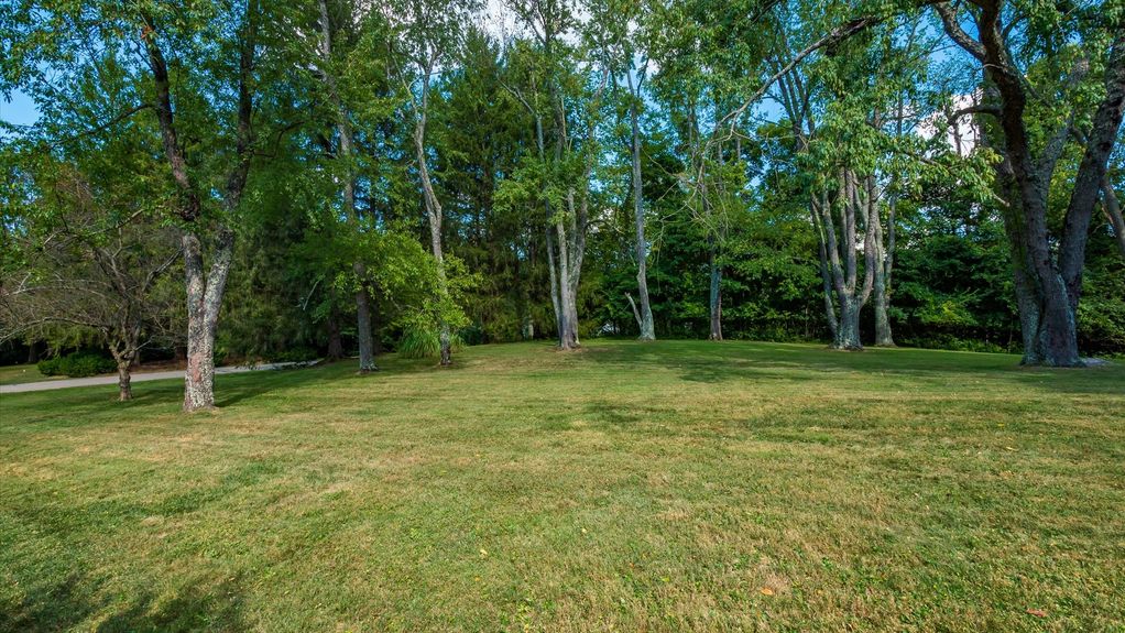 49-z 21 Carmarthen117-2