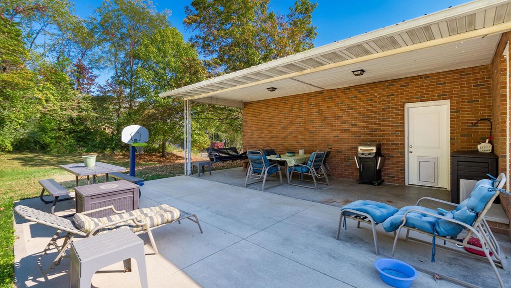 49-zj 13361 Bolen Rd NE134