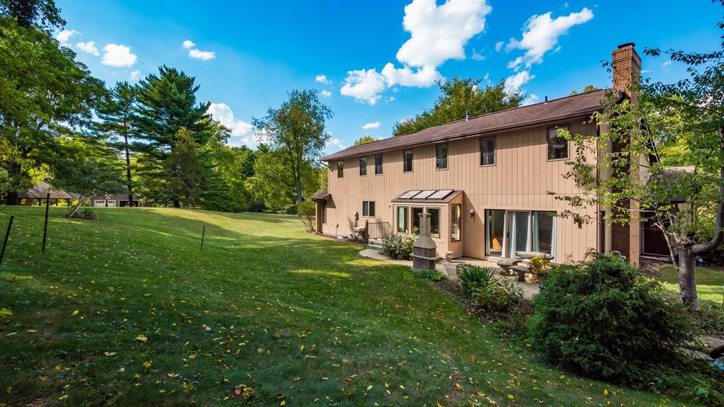 50-z 21 Carmarthen118-2