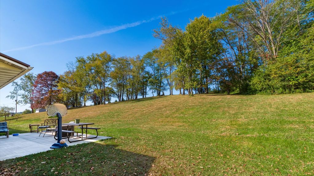 50-zj 13361 Bolen Rd NE135