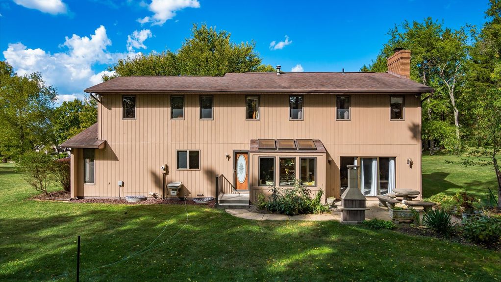 51-z 21 Carmarthen119-2