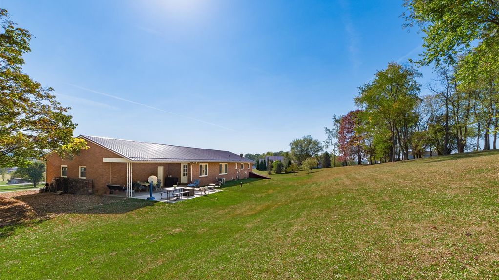 51-zj 13361 Bolen Rd NE130