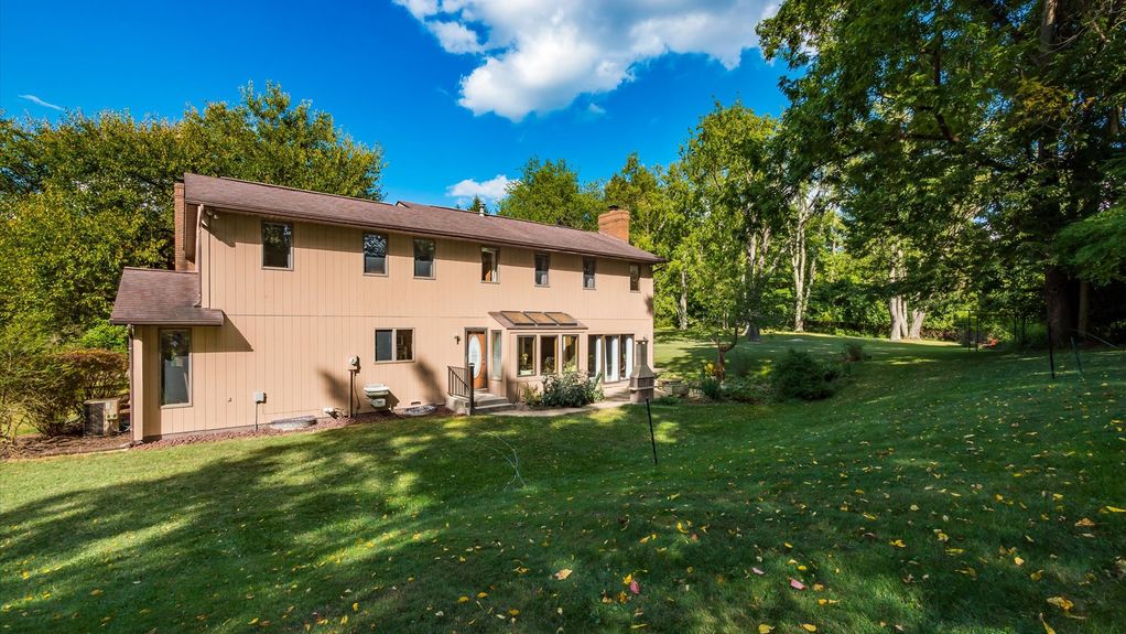 52-z 21 Carmarthen120-2