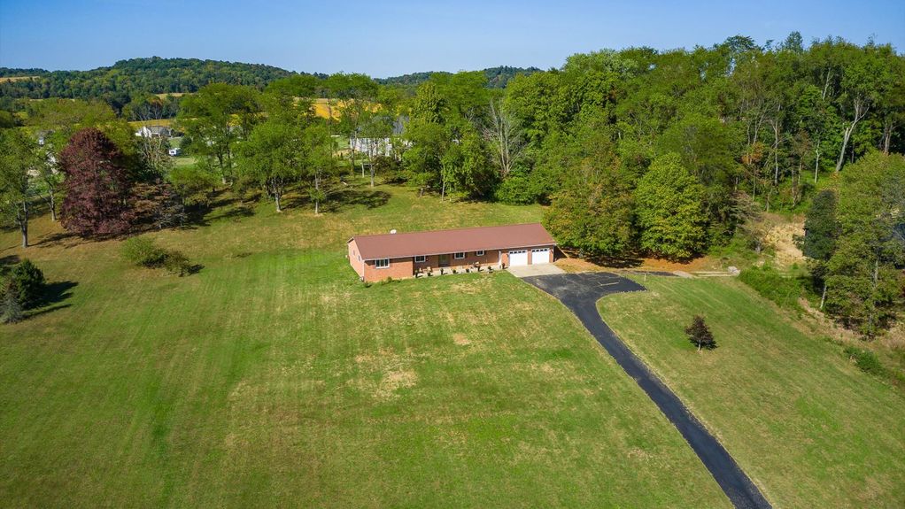 52-zj 13361 Bolen Rd NE142