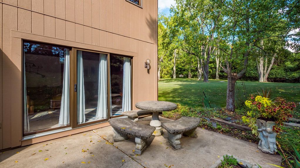 53-z 21 Carmarthen121-2