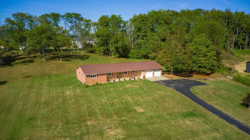 53-zj 13361 Bolen Rd NE138