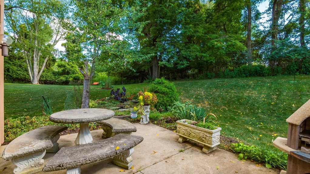 54-z 21 Carmarthen122-2