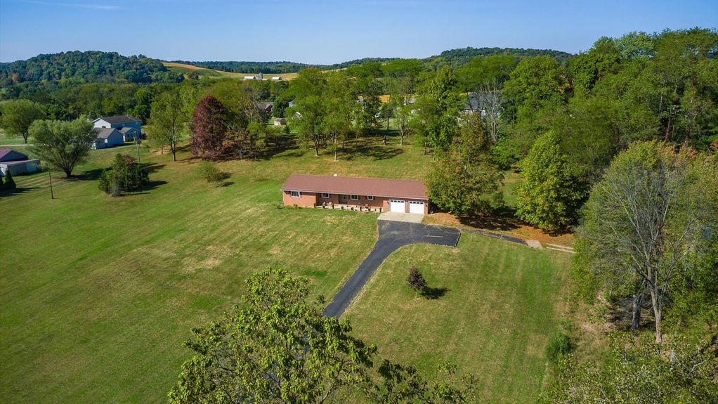 54-zj 13361 Bolen Rd NE140