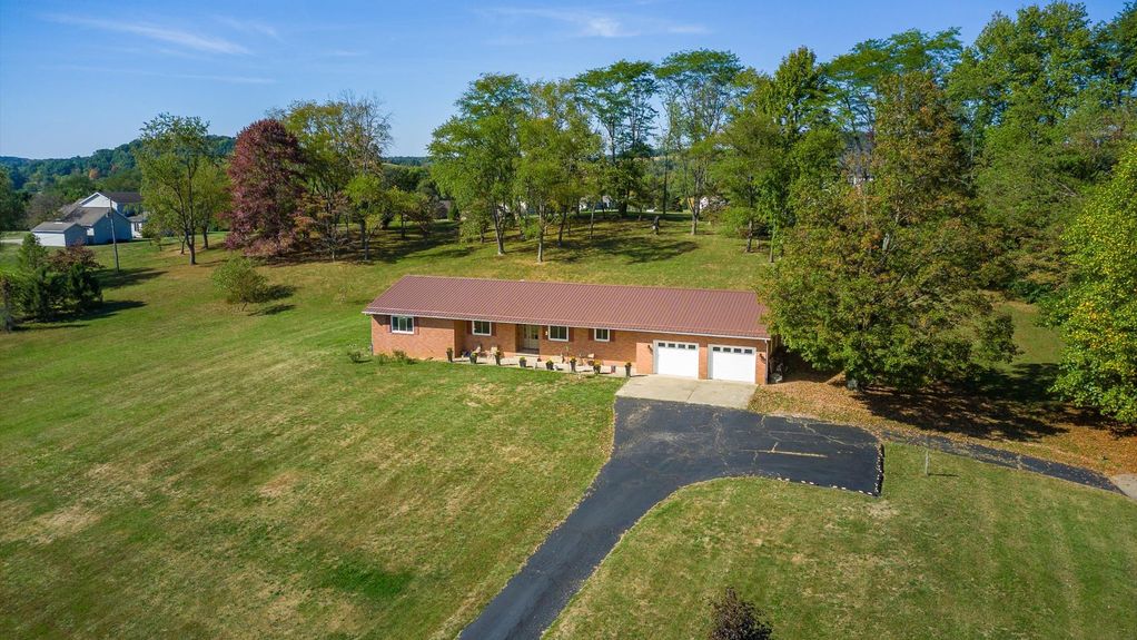 55-zj 13361 Bolen Rd NE139